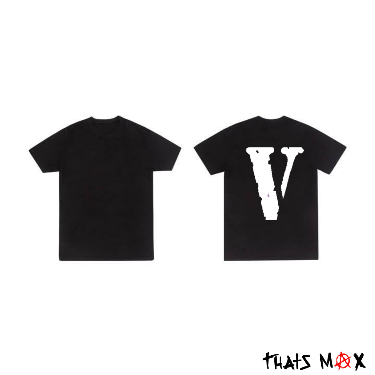 Asap Bari Vlone Tattoo New Ed Hardy X Christian Audigier Tattoo