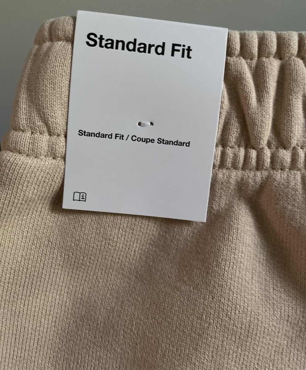 ウェア Jordan Union M J FLC Short Jordan X Union M J Flc Shorts - Cream | Editorialist