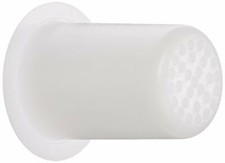 OEM Frigidaire 240328401 Refrigerator Door Hinge Bushing