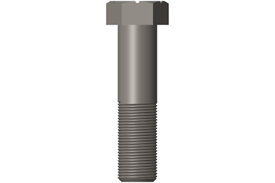 CUMMINS BOLT 207386