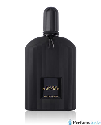 Tom Ford Black Orchid Eau de Toilette 100 ml
