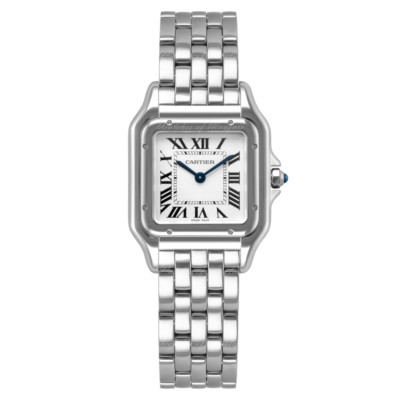 Cartier Panthere De Cartier Medium 27 x 37 mm WSPN0015 watch