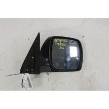 Retroviseur droit (ou coque) Subaru FORESTER