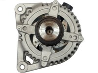 As-Pl Generator FüR Ford Fiesta VI B-Max 1.0 Ecoboost Suzuki Swift III