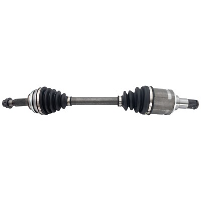 CV Half Shaft Axle Front Driver Left Side Hand for Lexus CT200h Prius Plug-In