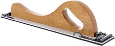 Hand Long Board File Sander Tool For Auto Body Sanding