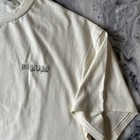 Picture 4 of 11