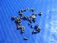 Asus Transformer Pad TF103C 10.1" OEM Screw Set Screws for Repair ScrewSet ER 