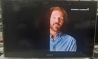 Foto 4 di 4