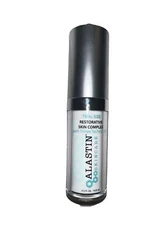 Alastin Restorative Skin Complex - Trial Size 0.5 Oz - New Without Box
