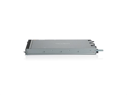 HPE JL368A Netzwerk-Verwaltungsgerät inkl VAT - Afbeelding 2 van 4