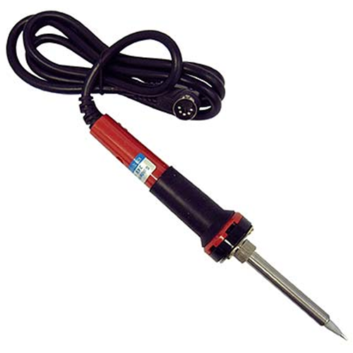 STILO SALDANTE PER PISTOLA DISSALDANTE SSD-3