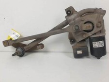 Moteur Mercedes VANEO