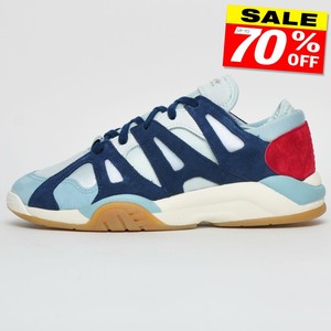 adidas retro masculino