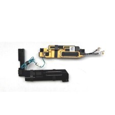 0YRJ99 YRJ99 New Speaker Kit Left Right For Dell Latitude 14 7410 Laptop