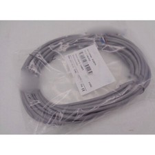 Connecting Cables for PEPPERL+FUCHS 10M V1-G-10M-PVC