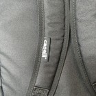 Bild 6 von 8