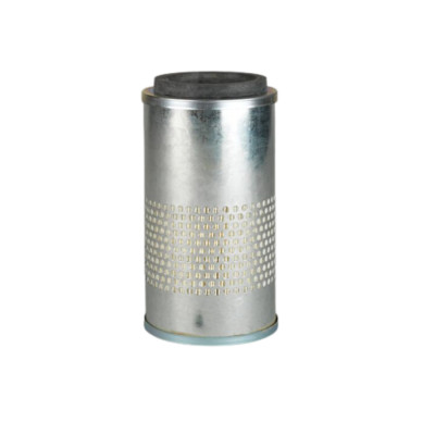 Luftfilter Donaldson P500970 Fleetguard AF25904 Cummins 4071693 WIX WA10138