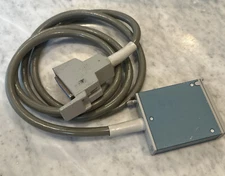 Tektronix 012-1221-00 Extension Cable 2m Length for Sampling Heads