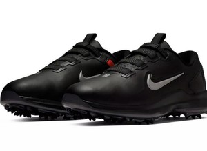 tiger woods cleats