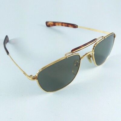 ray ban 55014 prix maroc ray ban 55014 prix maroc