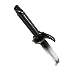 Bioprogramming Hair Beauron 107D Plus [Curl] HBRCL-107D L 34mm AC100V-240V F/S