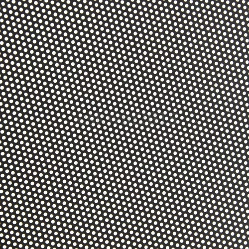 1/5/10Pcs Dustproof Cooler Fan Case Cover Air Filter Protection For Computer PC