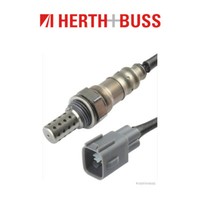 Herth+Buss Jakoparts Lambdasonde FüR Toyota Yaris 1.0 65 68 PS Bis 09.2005