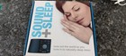 Adaptive Sound Technologies Sound + Sleep Noise Machine Non-Looping — photo 3