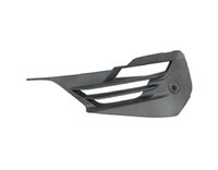 Gitter Grill StoßStange Vorne Links FÜR Bmw 2 F45-F46 2018-2021 M/Sens.