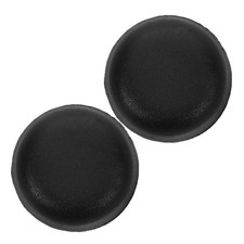 2pcs Rear Wiper Arm Nut Protector Compatible With Tesla Model Y &