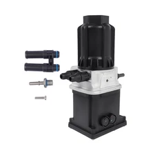 DEF Pump Diesel For Detroit DD15 A0001407278 A055T282 EA0001404378 235370710063