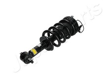 STOSSDÄMPFER VORDERACHSE FÜR CADILLAC ESCALADE - JAPANPARTS MM-AS279