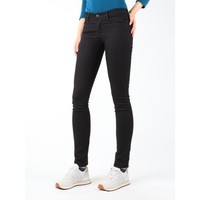 Spodnie Jeansy Wrangler Jaclyn Ink Lux W W26DBI33L - US 27 / 32 Wrangler