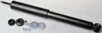 Denckermann StoßDäMpfer DSF168G FüR Opel