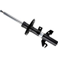 Bilstein 22-267658 StoßDäMpfer FüR Jeep Cherokee VAN KL