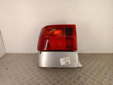 Feu arrière Citroen ZX