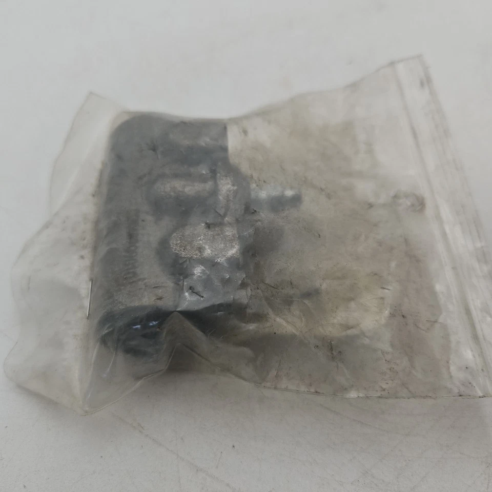 Cilindro de rueda de freno de tambor CARQUEST WCA51081 Foto 3 de 4