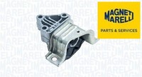 Magneti Marelli 030607020415 Halter FüR MotoraufhäNgung FüR Fiat