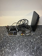 Reconditioned Sony PlayStation 2 Slim/PS2 Slim Complete Setup 