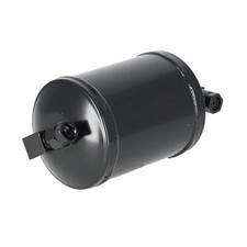 Receiver Drier fits Case fits International