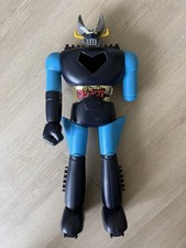 Vintage Shogun Warrior Jumbo Mazinga