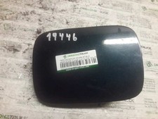 ÄUSSERER TANKDECKEL / 866158 FÜR MERCEDES-BENZ CLASE CLK W208 COUPE 230 COMPRE ÄUSSERER TANKDECKEL / 866158 FÜR MERCEDES-BENZ CLASE CLK W208 COUPE 230 COMPRE