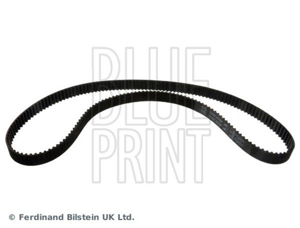 Zahnriemen Blue Print ADT37526 FüR Toyota Celica Carina RAV Camry Picnic 6 MR2 2-image