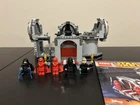 LEGO Star Wars: Death Star Final Duel (75093) Mostly Complete