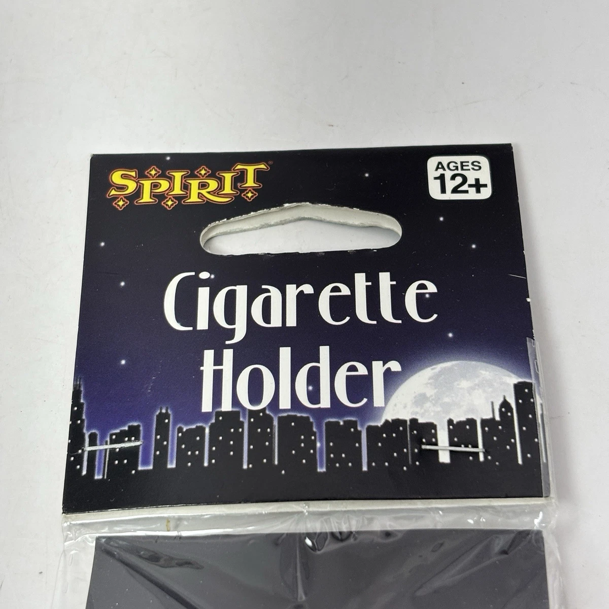 dugrenier cigarette machine Dugrenier Cigarette Machine For Sale At Auction