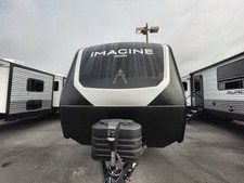 2026 Grand Design Imagine 2670MK