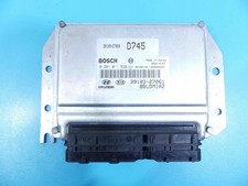 Moteur Kia CERATO