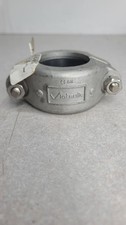 Victaulic 2" Coupling Clamp Cf8m 77ss