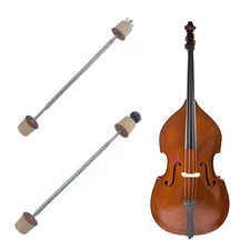 Guitar Spool Clamp Single Clip for Maintenance Luthier Tool Simple Assembly for